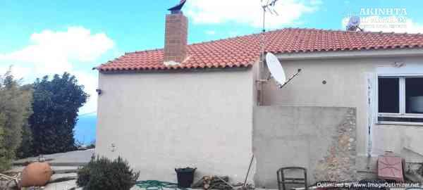 20221006_143539.jpg